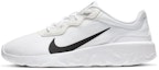 Buy (W) Nike Explore Strada 'Summit White' Putih CD7091-101
