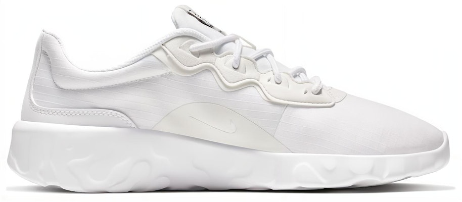 (Women) Nike Explore Strada 'Summit White' CD7091-101 Order (Women) Nike Explore Strada 'Summit White' CD7091-101