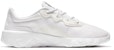 (W) Nike Explore Strada 'Summit White' Putih CD7091-101