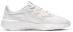 Order (W) Nike Explore Strada 'Summit White' Putih CD7091-101