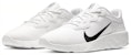 (W) Nike Explore Strada 'Summit White' Putih CD7091-101