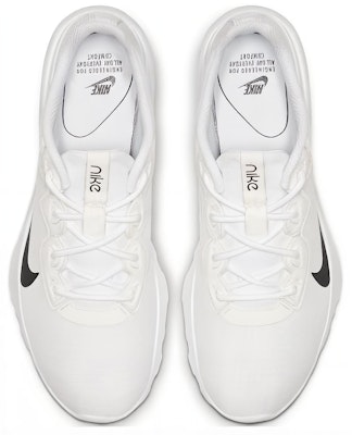 (Women) Nike Explore Strada 'Summit White' CD7091-101 Shop (Women) Nike Explore Strada 'Summit White' CD7091-101