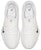 (W) Nike Explore Strada 'Summit White' Putih CD7091-101