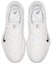 Shop (W) Nike Explore Strada 'Summit White' Putih CD7091-101