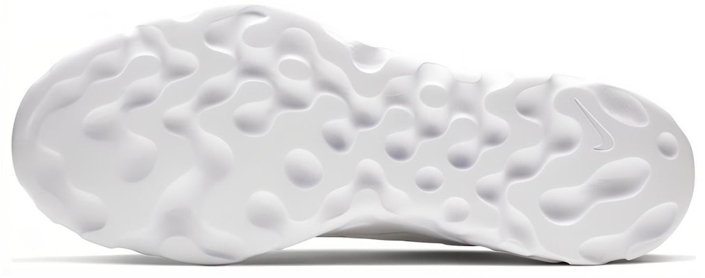 (Women) Nike Explore Strada 'Summit White' CD7091-101 Purchase (Women) Nike Explore Strada 'Summit White' CD7091-101