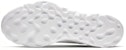 (W) Nike Explore Strada 'Summit White' Putih CD7091-101