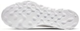 Purchase (W) Nike Explore Strada 'Summit White' Putih CD7091-101