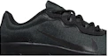 Order (Women) Nike Explore Strada 'Triple Black' CD7091-001