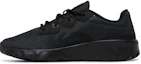 Lookbook (Women) Nike Explore Strada 'Triple Black' CD7091-001