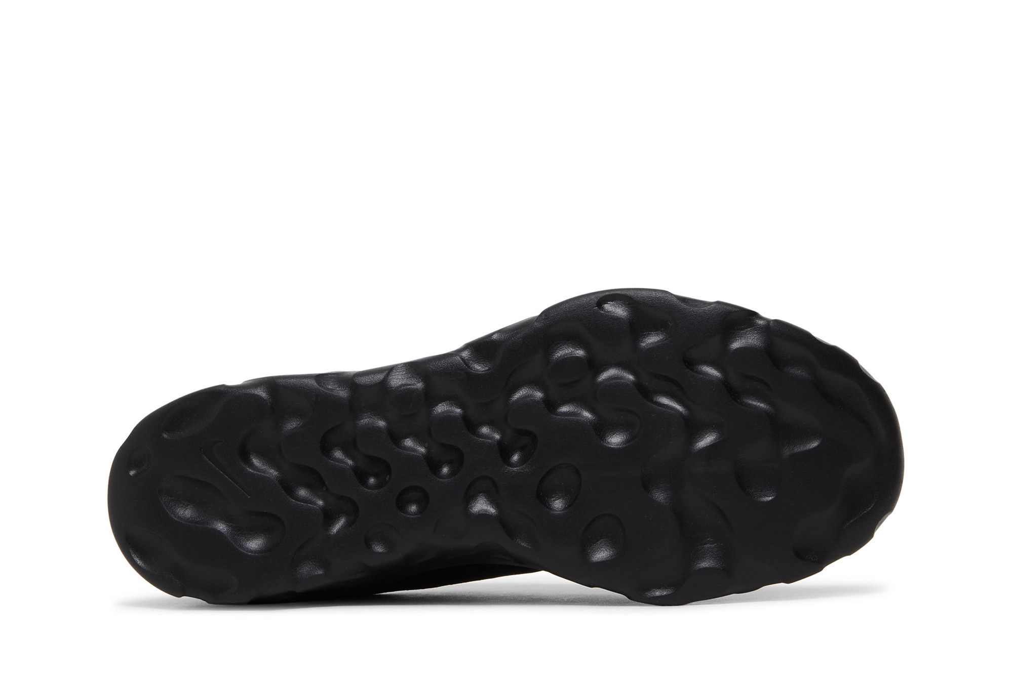 Shop (Women) Nike Explore Strada 'Triple Black' CD7091-001