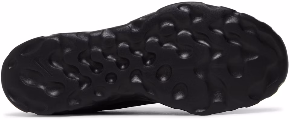 (Women) Nike Explore Strada 'Triple Black' CD7091-001 Shop (Women) Nike Explore Strada 'Triple Black' CD7091-001