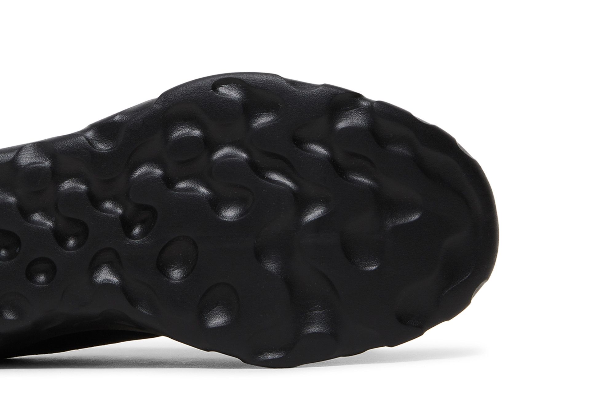 Purchase (Women) Nike Explore Strada 'Triple Black' CD7091-001