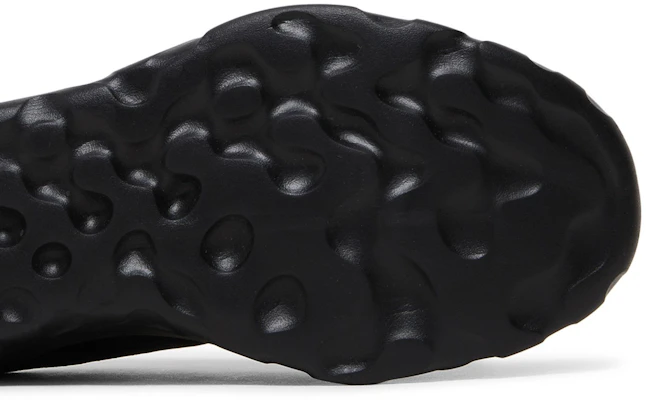 (Women) Nike Explore Strada 'Triple Black' CD7091-001 Purchase (Women) Nike Explore Strada 'Triple Black' CD7091-001