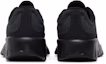 Details for (Women) Nike Explore Strada 'Triple Black' CD7091-001