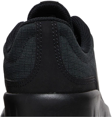 (Women) Nike Explore Strada 'Triple Black' CD7091-001 Sizing (Women) Nike Explore Strada 'Triple Black' CD7091-001
