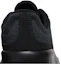 Sizing (Women) Nike Explore Strada 'Triple Black' CD7091-001