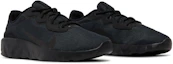 Cheap (Women) Nike Explore Strada 'Triple Black' CD7091-001