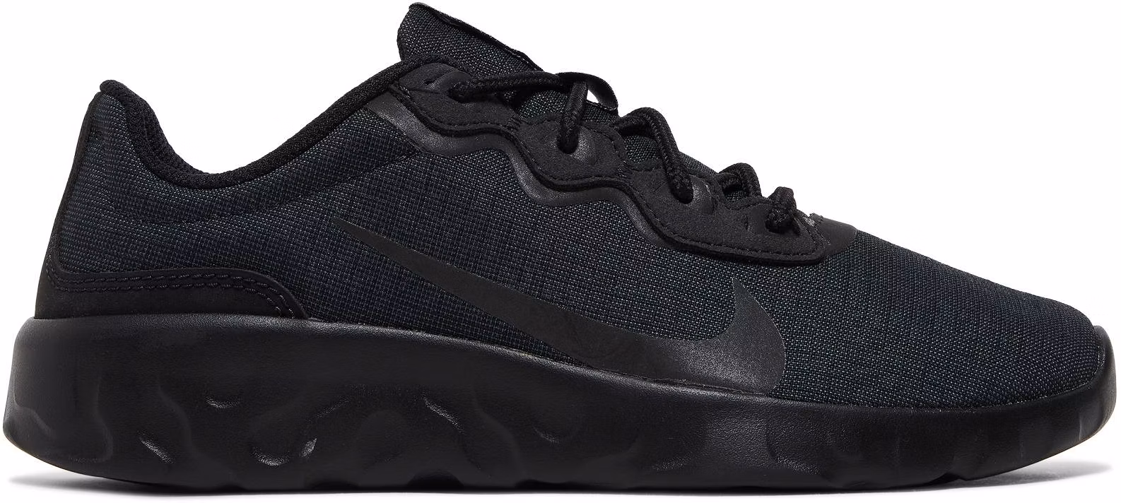 women-nike-explore-strada-triple-black-cd-7091-001