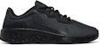 (W) Nike Explore Strada 'Hitam Penuh' CD7091-001