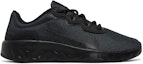 Buy (W) Nike Explore Strada 'Hitam Penuh' CD7091-001