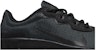 (W) Nike Explore Strada 'Hitam Penuh' CD7091-001