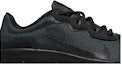 Order (W) Nike Explore Strada 'Hitam Penuh' CD7091-001