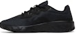 (W) Nike Explore Strada 'Hitam Penuh' CD7091-001