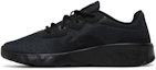 Lookbook (W) Nike Explore Strada 'Hitam Penuh' CD7091-001
