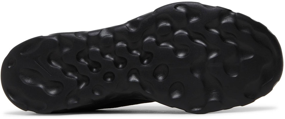 (W) Nike Explore Strada 'Triple Black' Sepatu Hitam Seluruhnya CD7091-001 Shop (W) Nike Explore Strada 'Triple Black' Sepatu Hitam Seluruhnya CD7091-001