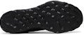 (W) Nike Explore Strada 'Hitam Penuh' CD7091-001