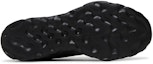 Shop (W) Nike Explore Strada 'Hitam Penuh' CD7091-001