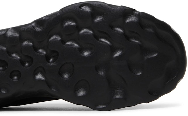 (Women) Nike Explore Strada 'Triple Black' CD7091-001 Purchase (Women) Nike Explore Strada 'Triple Black' CD7091-001