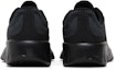 Details for (W) Nike Explore Strada 'Hitam Penuh' CD7091-001