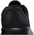 (W) Nike Explore Strada 'Hitam Penuh' CD7091-001