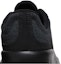 Sizing (W) Nike Explore Strada 'Hitam Penuh' CD7091-001