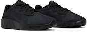 Cheap (W) Nike Explore Strada 'Hitam Penuh' CD7091-001