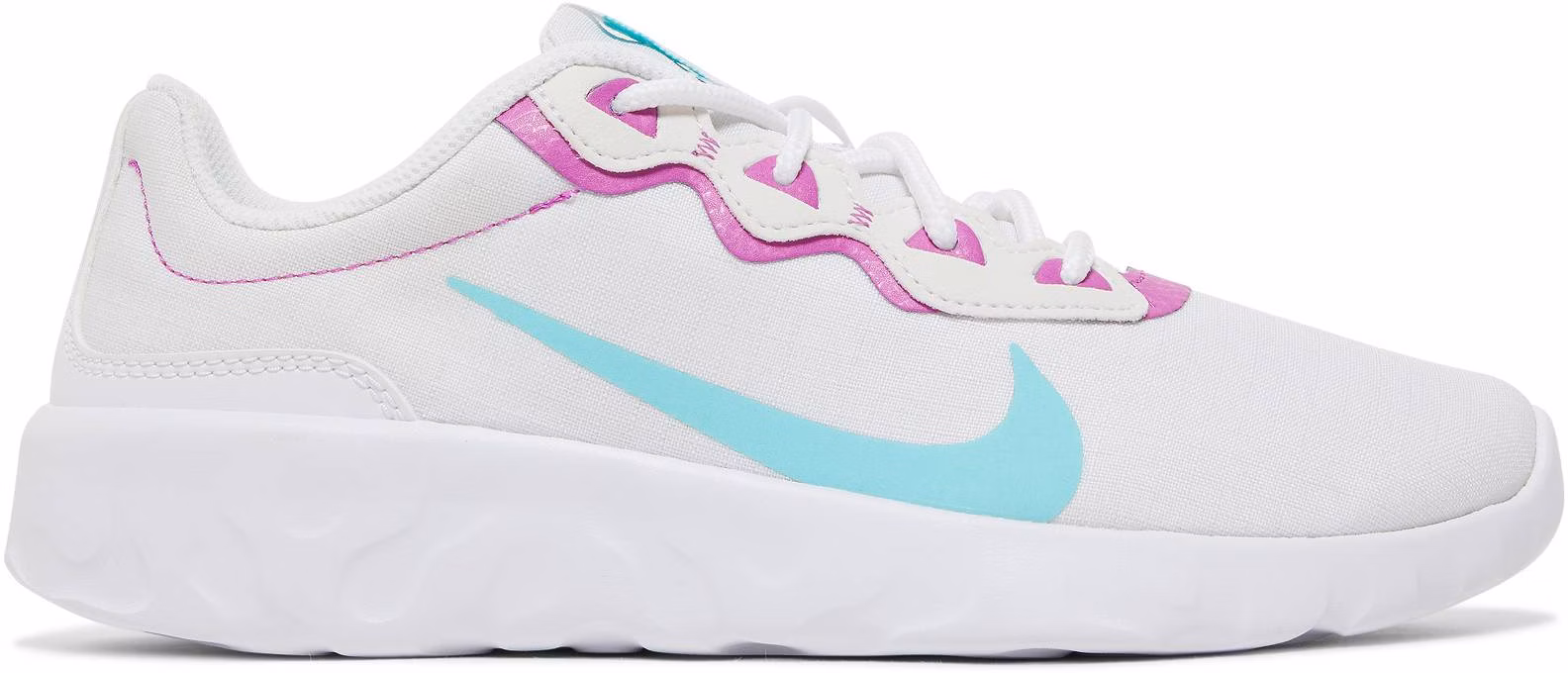women-nike-explore-strada-white-light-aqua-cd-7091-100