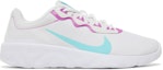 Buy (W) Nike Explore Strada 'Putih Light Aqua' CD7091-100