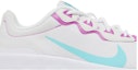Order (W) Nike Explore Strada 'Putih Light Aqua' CD7091-100