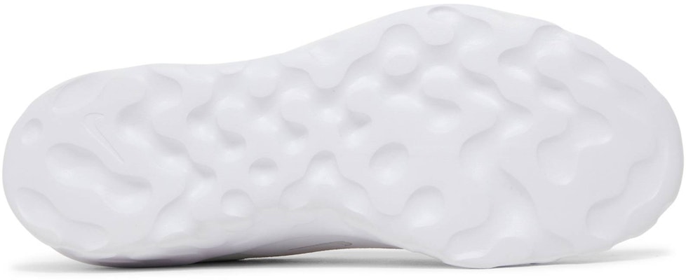 (W) Nike Explore Strada 'Blanco Aqua Claro' CD7091-100 Shop (W) Nike Explore Strada 'Blanco Aqua Claro' CD7091-100