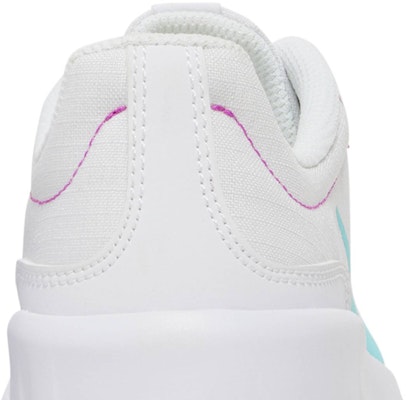 (Women) Nike Explore Strada 'White Light Aqua' CD7091-100 Sizing (Women) Nike Explore Strada 'White Light Aqua' CD7091-100