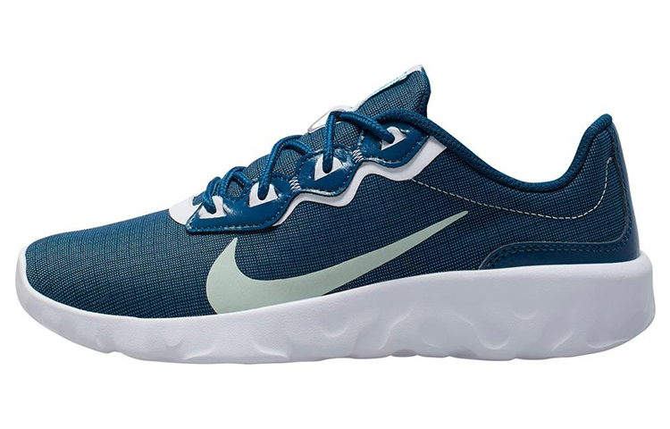 Buy (W) 나이키 익스플로어 스트라다 (Nike Explore Strada) CD7091-400