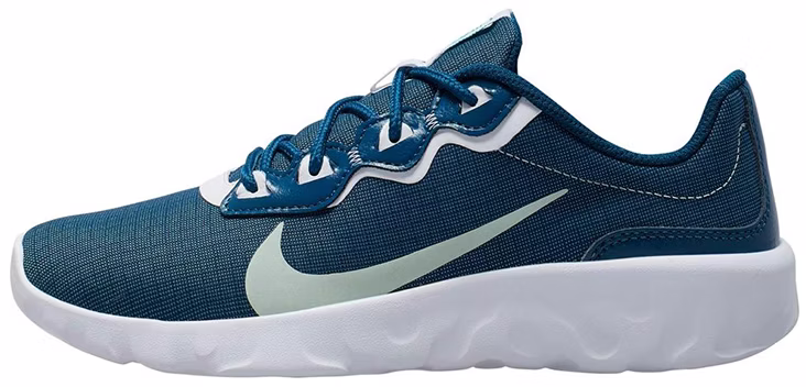 women-nike-explore-strada-cd-7091-400