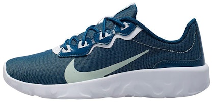 (Women) Nike Explore Strada CD7091-400 (Women) Nike Explore Strada CD7091-400