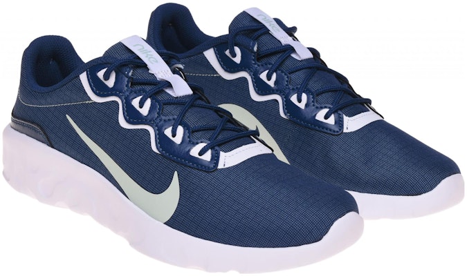 (W) 나이키 익스플로어 스트라다 (Nike Explore Strada) CD7091-400 Lookbook (W) 나이키 익스플로어 스트라다 (Nike Explore Strada) CD7091-400