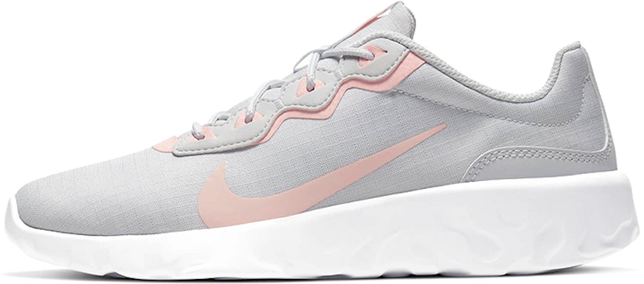 (Women) Nike Explore Strada /Pink 'Grey' CD7091-007 Buy (Women) Nike Explore Strada /Pink 'Grey' CD7091-007