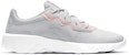 (W) Nike Explore Strada /Merah Jambu 'Kelabu' CD7091-007