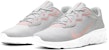 (W) Nike Explore Strada /Merah Jambu 'Kelabu' CD7091-007