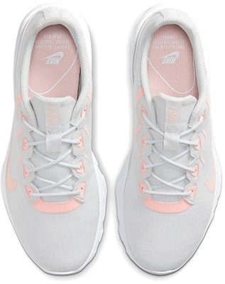 (W) Nike Explore Strada /Rosa 'Gris' CD7091-007 Shop (W) Nike Explore Strada /Rosa 'Gris' CD7091-007