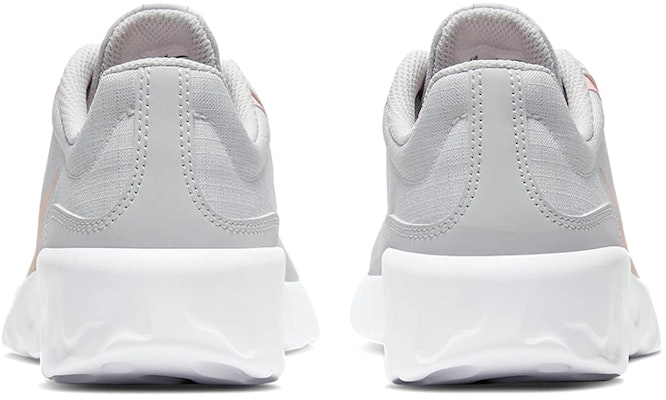 (W) Nike Explore Strada /Rosa 'Gris' CD7091-007 Purchase (W) Nike Explore Strada /Rosa 'Gris' CD7091-007